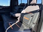 2023 GMC Sierra 1500 Crew Cab 4WD Pickup for sale #FR5198 - photo 4