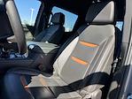 2023 GMC Sierra 1500 Crew Cab 4WD Pickup for sale #FR5198 - photo 5