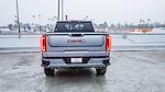 2023 GMC Sierra 1500 Crew Cab 4WD Pickup for sale #FR5198 - photo 6