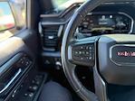2023 GMC Sierra 1500 Crew Cab 4WD Pickup for sale #FR5198 - photo 7