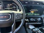 2023 GMC Sierra 1500 Crew Cab 4WD Pickup for sale #FR5198 - photo 8