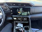 2023 GMC Sierra 1500 Crew Cab 4WD Pickup for sale #FR5198 - photo 9