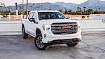 2025 GMC Sierra 1500 Crew Cab 4WD Pickup for sale #FR5209 - photo 1