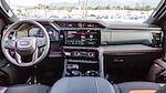 Used 2025 GMC Sierra 1500 AT4 Crew Cab for sale #FR5209 - photo 12