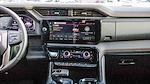 Used 2025 GMC Sierra 1500 AT4 Crew Cab for sale #FR5209 - photo 13