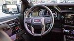 Used 2025 GMC Sierra 1500 AT4 Crew Cab for sale #FR5209 - photo 15