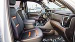 Used 2025 GMC Sierra 1500 AT4 Crew Cab for sale #FR5209 - photo 16