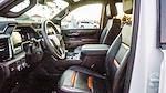 Used 2025 GMC Sierra 1500 AT4 Crew Cab for sale #FR5209 - photo 17