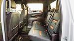 Used 2025 GMC Sierra 1500 AT4 Crew Cab for sale #FR5209 - photo 18