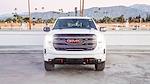 2025 GMC Sierra 1500 Crew Cab 4WD Pickup for sale #FR5209 - photo 2