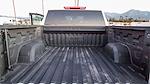 Used 2025 GMC Sierra 1500 AT4 Crew Cab for sale #FR5209 - photo 25