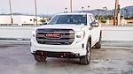 2025 GMC Sierra 1500 Crew Cab 4WD Pickup for sale #FR5209 - photo 3
