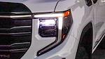 2025 GMC Sierra 1500 Crew Cab 4WD Pickup for sale #FR5209 - photo 4