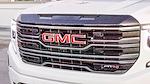 2025 GMC Sierra 1500 Crew Cab 4WD Pickup for sale #FR5209 - photo 5