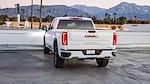 2025 GMC Sierra 1500 Crew Cab 4WD Pickup for sale #FR5209 - photo 6