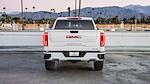 2025 GMC Sierra 1500 Crew Cab 4WD Pickup for sale #FR5209 - photo 7