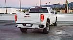 2025 GMC Sierra 1500 Crew Cab 4WD Pickup for sale #FR5209 - photo 8