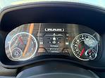 Used 2024 Ram 2500 Laramie Crew Cab for sale #FR5237 - photo 10