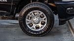 2024 Ram 2500 Crew Cab 4WD Pickup for sale #FR5237 - photo 11