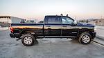 2024 Ram 2500 Crew Cab 4WD Pickup for sale #FR5237 - photo 13