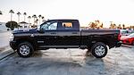 2024 Ram 2500 Crew Cab 4WD Pickup for sale #FR5237 - photo 14