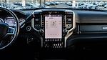 2024 Ram 2500 Crew Cab 4WD Pickup for sale #FR5237 - photo 16