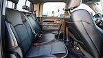 2024 Ram 2500 Crew Cab 4WD Pickup for sale #FR5237 - photo 19