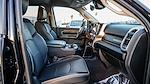 2024 Ram 2500 Crew Cab 4WD Pickup for sale #FR5237 - photo 20