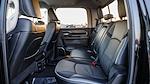 2024 Ram 2500 Crew Cab 4WD Pickup for sale #FR5237 - photo 22