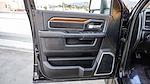 2024 Ram 2500 Crew Cab 4WD Pickup for sale #FR5237 - photo 24