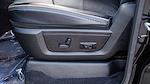 2024 Ram 2500 Crew Cab 4WD Pickup for sale #FR5237 - photo 25