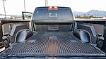 2024 Ram 2500 Crew Cab 4WD Pickup for sale #FR5237 - photo 30