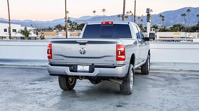 2024 Ram 2500 Crew Cab 4WD Pickup for sale #FR5238 - photo 2