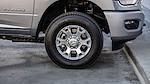 2024 Ram 2500 Crew Cab 4WD Pickup for sale #FR5238 - photo 11