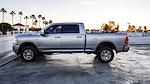 2024 Ram 2500 Crew Cab 4WD Pickup for sale #FR5238 - photo 14