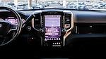 2024 Ram 2500 Crew Cab 4WD Pickup for sale #FR5238 - photo 16