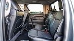 2024 Ram 2500 Crew Cab 4WD Pickup for sale #FR5238 - photo 22