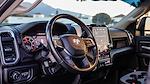 2024 Ram 2500 Crew Cab 4WD Pickup for sale #FR5238 - photo 23