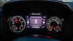 2024 Ram 2500 Crew Cab 4WD Pickup for sale #FR5238 - photo 27