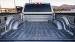 2024 Ram 2500 Crew Cab 4WD Pickup for sale #FR5238 - photo 30