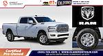 Used 2024 Ram 2500 Laramie Crew Cab for sale #FR5252 - photo 1