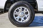 Used 2024 Ram 2500 Laramie Crew Cab for sale #FR5252 - photo 12
