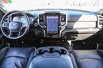 Used 2024 Ram 2500 Laramie Crew Cab for sale #FR5252 - photo 13