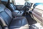 Used 2024 Ram 2500 Laramie Crew Cab for sale #FR5252 - photo 17
