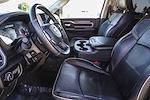 Used 2024 Ram 2500 Laramie Crew Cab for sale #FR5252 - photo 18