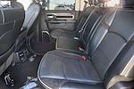 Used 2024 Ram 2500 Laramie Crew Cab for sale #FR5252 - photo 19