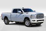 Used 2024 Ram 2500 Laramie Crew Cab for sale #FR5252 - photo 2