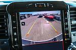 Used 2024 Ram 2500 Laramie Crew Cab for sale #FR5252 - photo 24