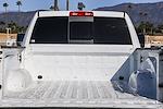 Used 2024 Ram 2500 Laramie Crew Cab for sale #FR5252 - photo 25