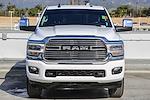 Used 2024 Ram 2500 Laramie Crew Cab for sale #FR5252 - photo 3